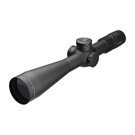 LEU MK5 HD 7-35X56 35MM M1C3 FFP PR2-MOA - Sale